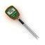 Measuring devices vol.1