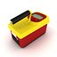 Measuring devices vol.1