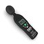 Measuring devices vol.1