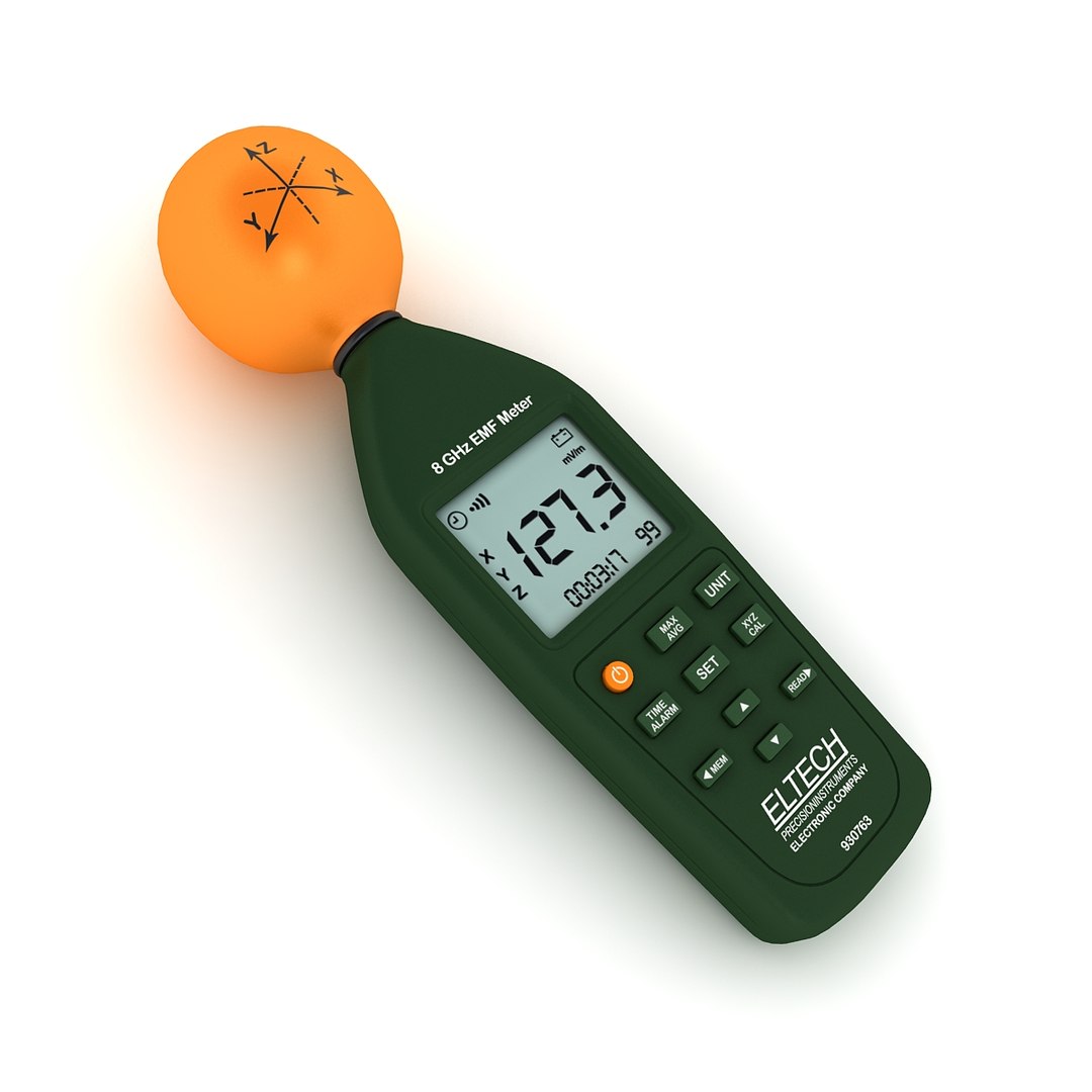 3d model measuring devices vol 1 https://p.turbosquid.com/ts-thumb/Ml/3x9MkF/t2lCIBHm/electromagneticfieldmeterc01/jpg/1382555911/1920x1080/fit_q87/a7c30da0c5720e9d1aec693af3fac2f1c40cb8bb/electromagneticfieldmeterc01.jpg