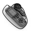 Measuring devices vol.1