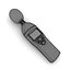 Measuring devices vol.1