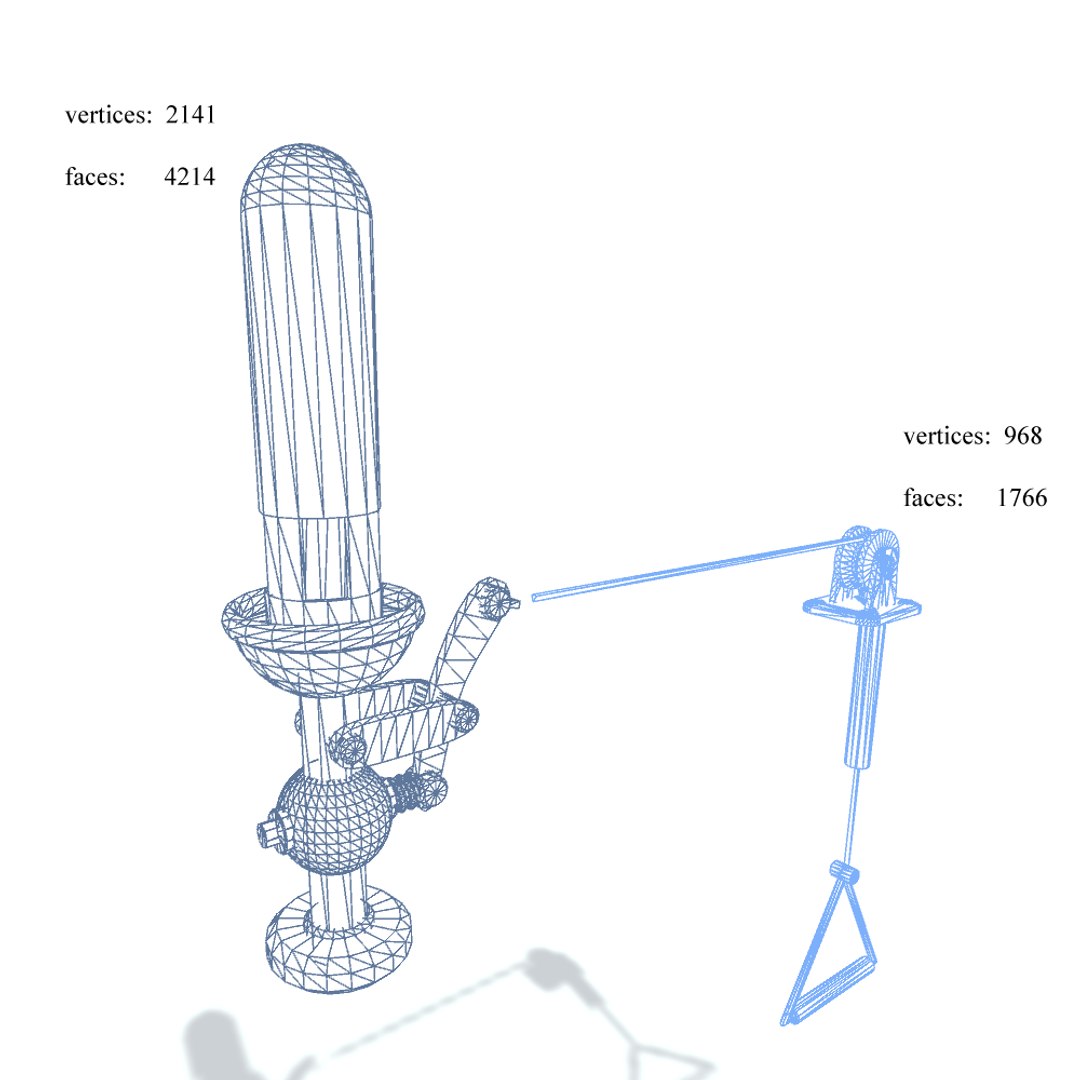 steam ship beep 3D model https://p.turbosquid.com/ts-thumb/Ml/4RkfAa/2xGBQTLk/7/png/1507361664/1920x1080/fit_q87/3781092b1305b6b5d8560331f99fa7e78dc9ca76/7.jpg