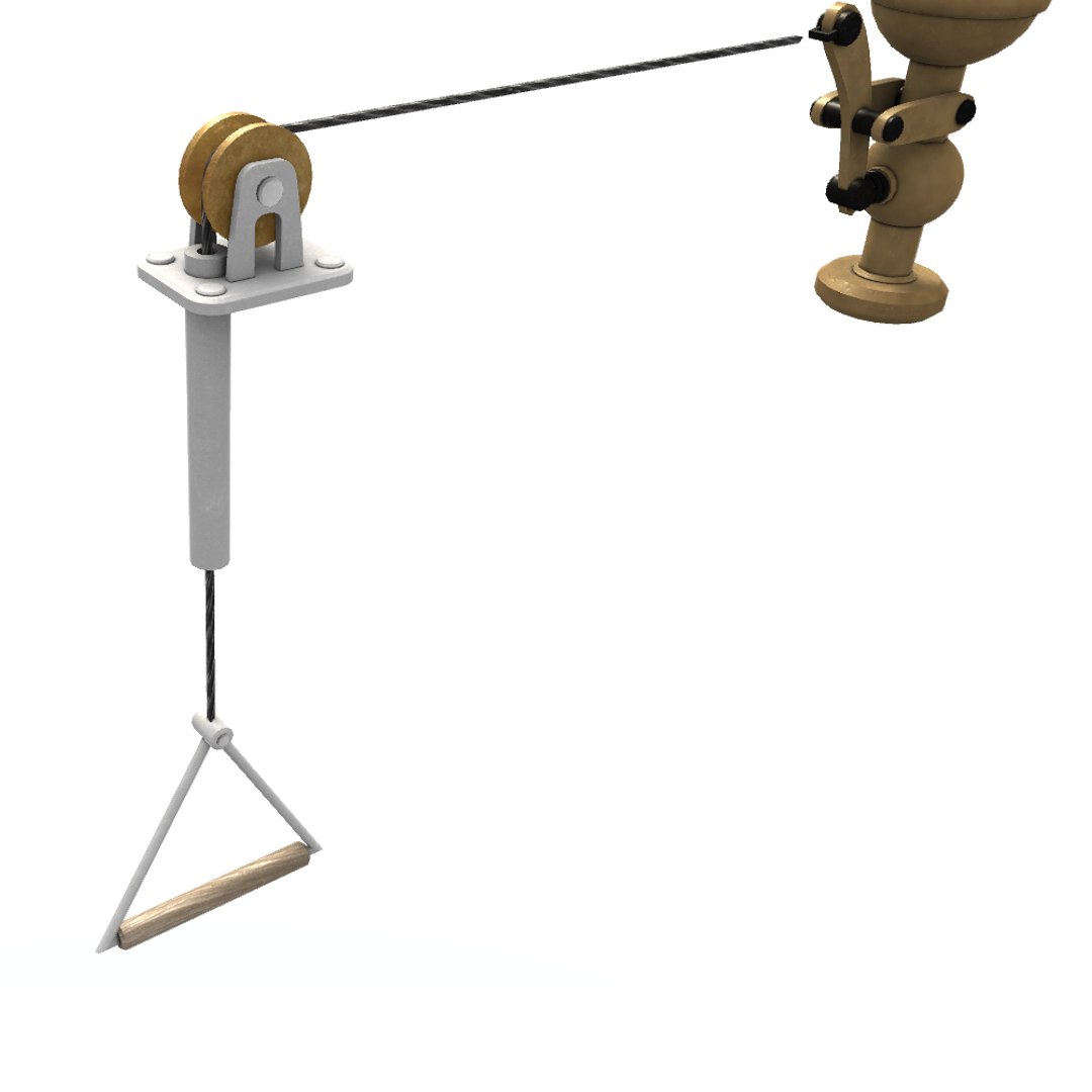 steam ship beep 3D model https://p.turbosquid.com/ts-thumb/Ml/4RkfAa/4wub4q2v/4/png/1507361616/1920x1080/fit_q87/bd1054c40eb17fc134ffea2e8cd800a6389bf4df/4.jpg