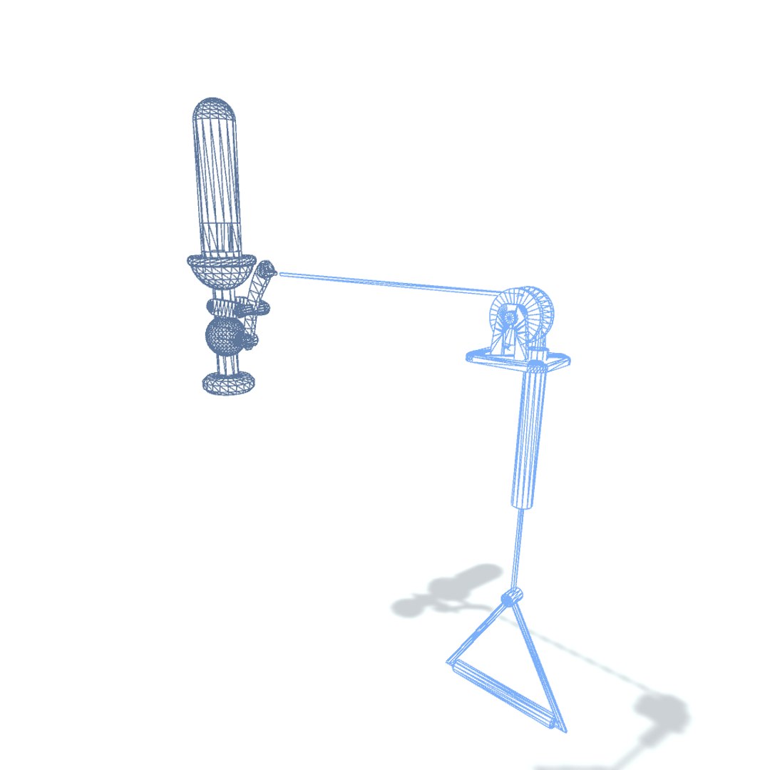 steam ship beep 3D model https://p.turbosquid.com/ts-thumb/Ml/4RkfAa/IOGYnTqi/6/png/1507361647/1920x1080/fit_q87/19876126743a6c120bc20ffb0cf0aa60e6a3fd14/6.jpg