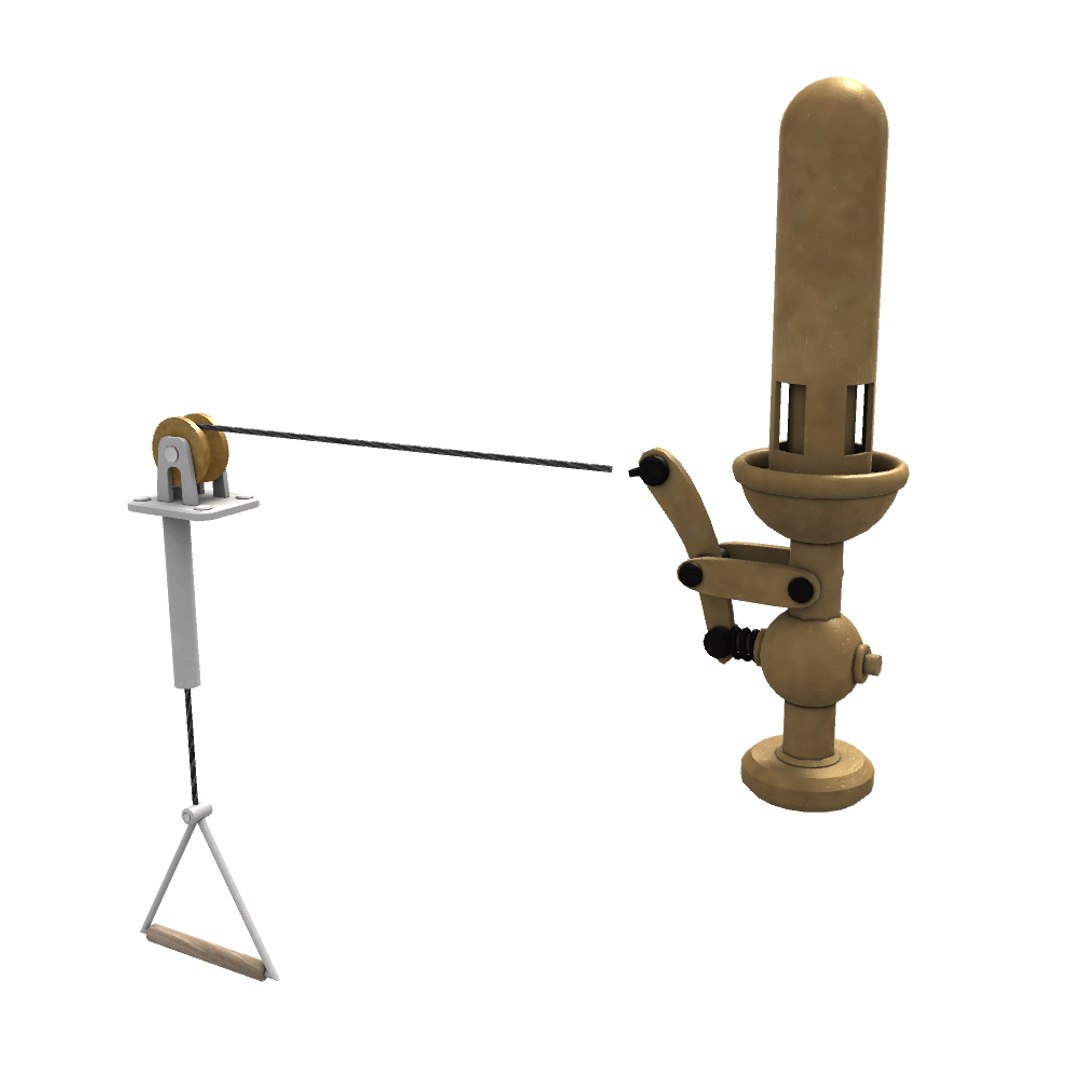 steam ship beep 3D model https://p.turbosquid.com/ts-thumb/Ml/4RkfAa/IlUN8mH2/3/png/1507361601/1920x1080/fit_q87/9638bbc3e59b8eea570d95dbad2a6e3d58a4fa8e/3.jpg