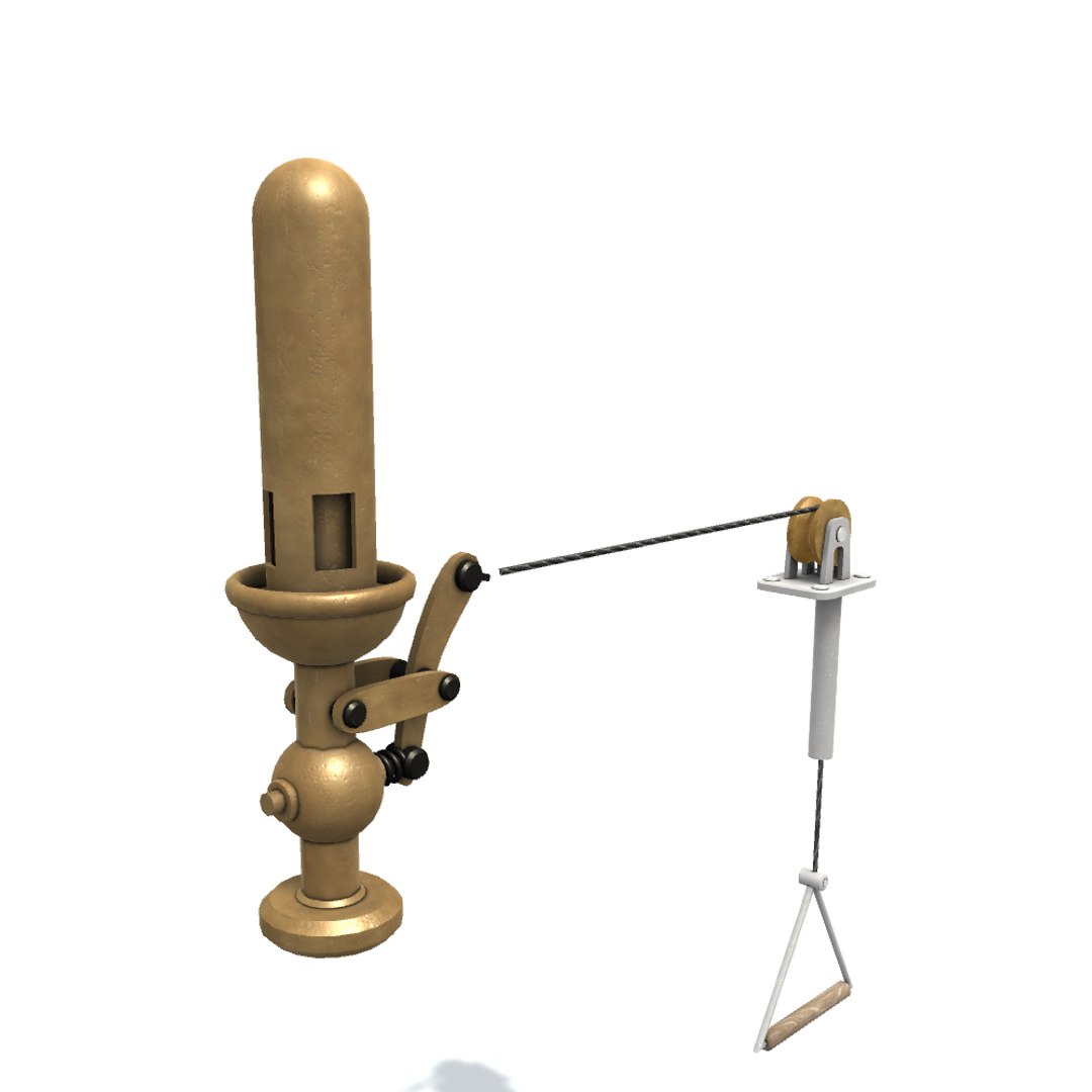 steam ship beep 3D model https://p.turbosquid.com/ts-thumb/Ml/4RkfAa/M4Jkjeo2/2/png/1507361586/1920x1080/fit_q87/b804e4773d3a20bcb341d383d8f0a86e663f57e0/2.jpg