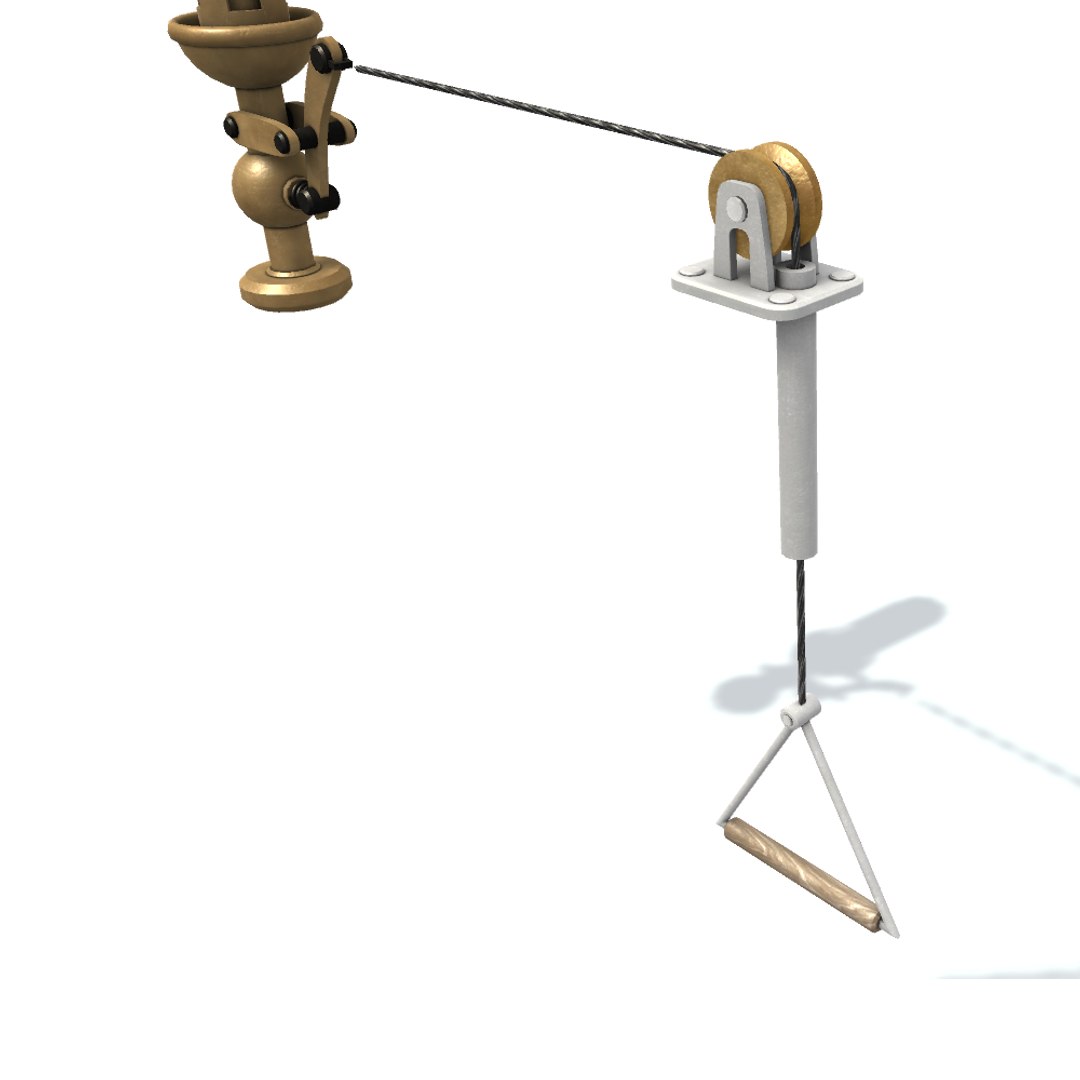 steam ship beep 3D model https://p.turbosquid.com/ts-thumb/Ml/4RkfAa/gtPDKCFZ/5/png/1507361635/1920x1080/fit_q87/82e36eb2ceb0ef3ec41362cb763cfc3c14e4beee/5.jpg