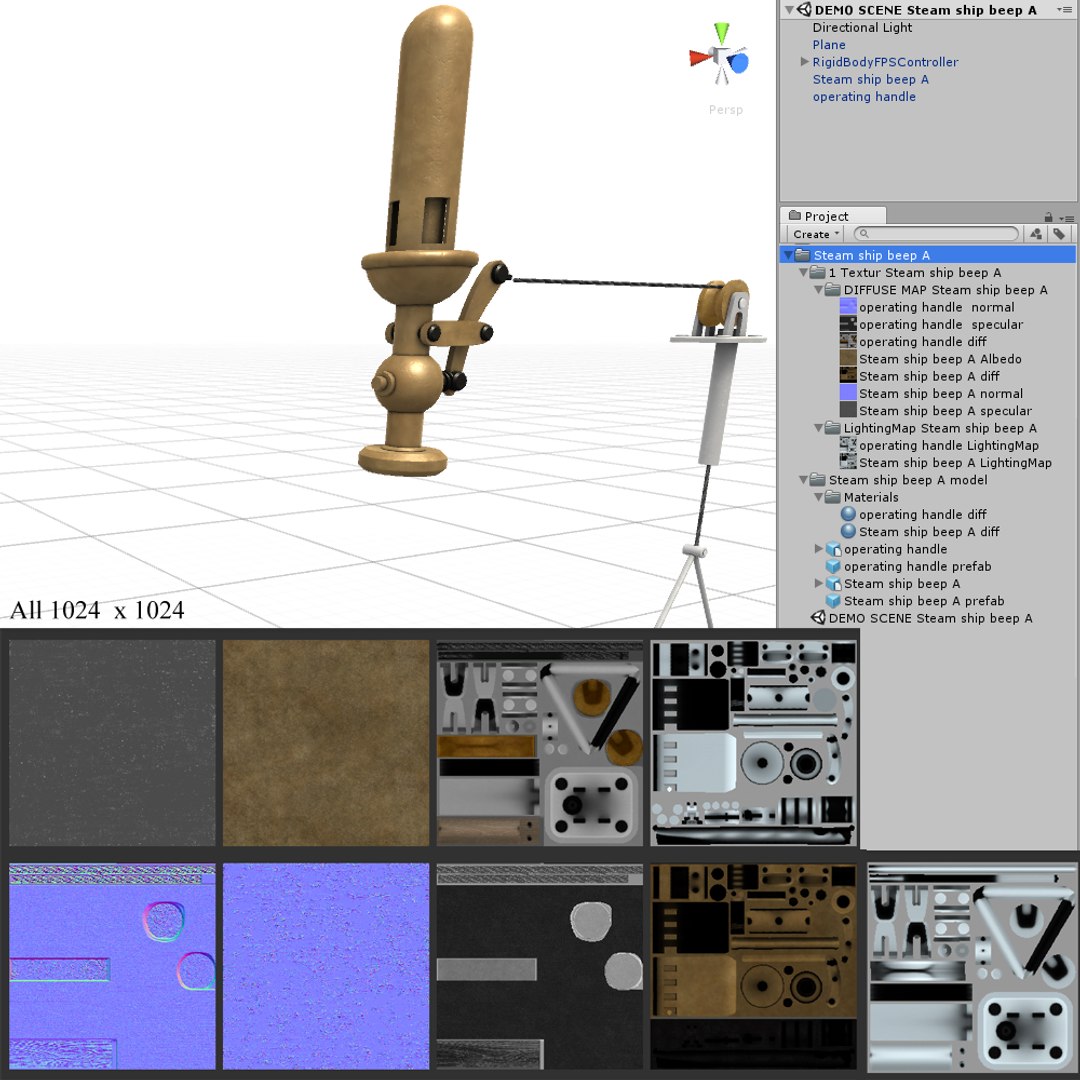 steam ship beep 3D model https://p.turbosquid.com/ts-thumb/Ml/4RkfAa/qAiJzr0q/8/png/1507361678/1920x1080/fit_q87/bb65d7429106c4de5709e8240954408187eca08c/8.jpg