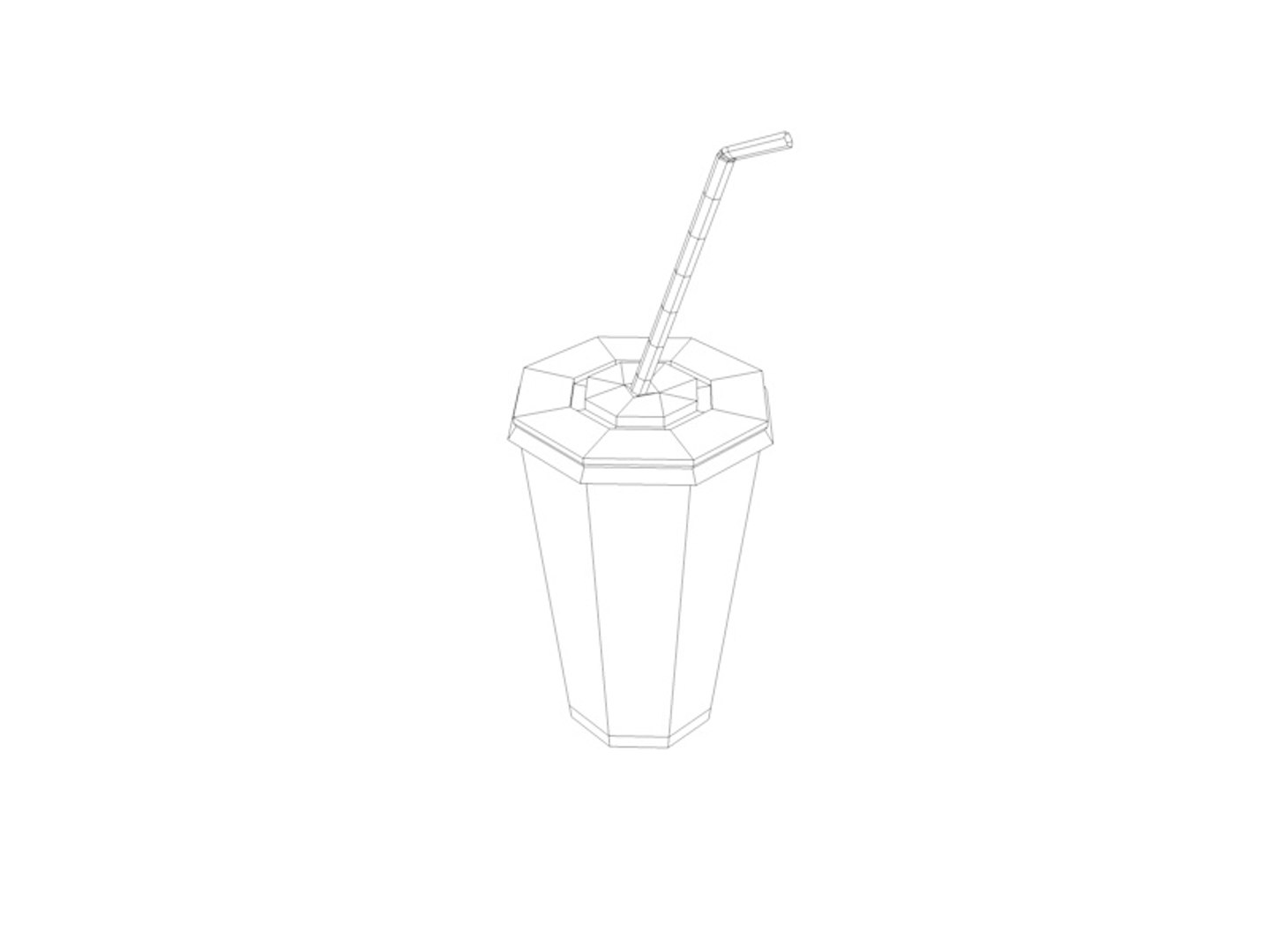 3D design illustration browser model https://p.turbosquid.com/ts-thumb/Ml/4teF9p/cuXU6h32/lowpoly_cup_cell_02/jpg/1548953691/1920x1080/fit_q87/6ed1712a31d087b1c93db60c904bb270bb5be2e1/lowpoly_cup_cell_02.jpg
