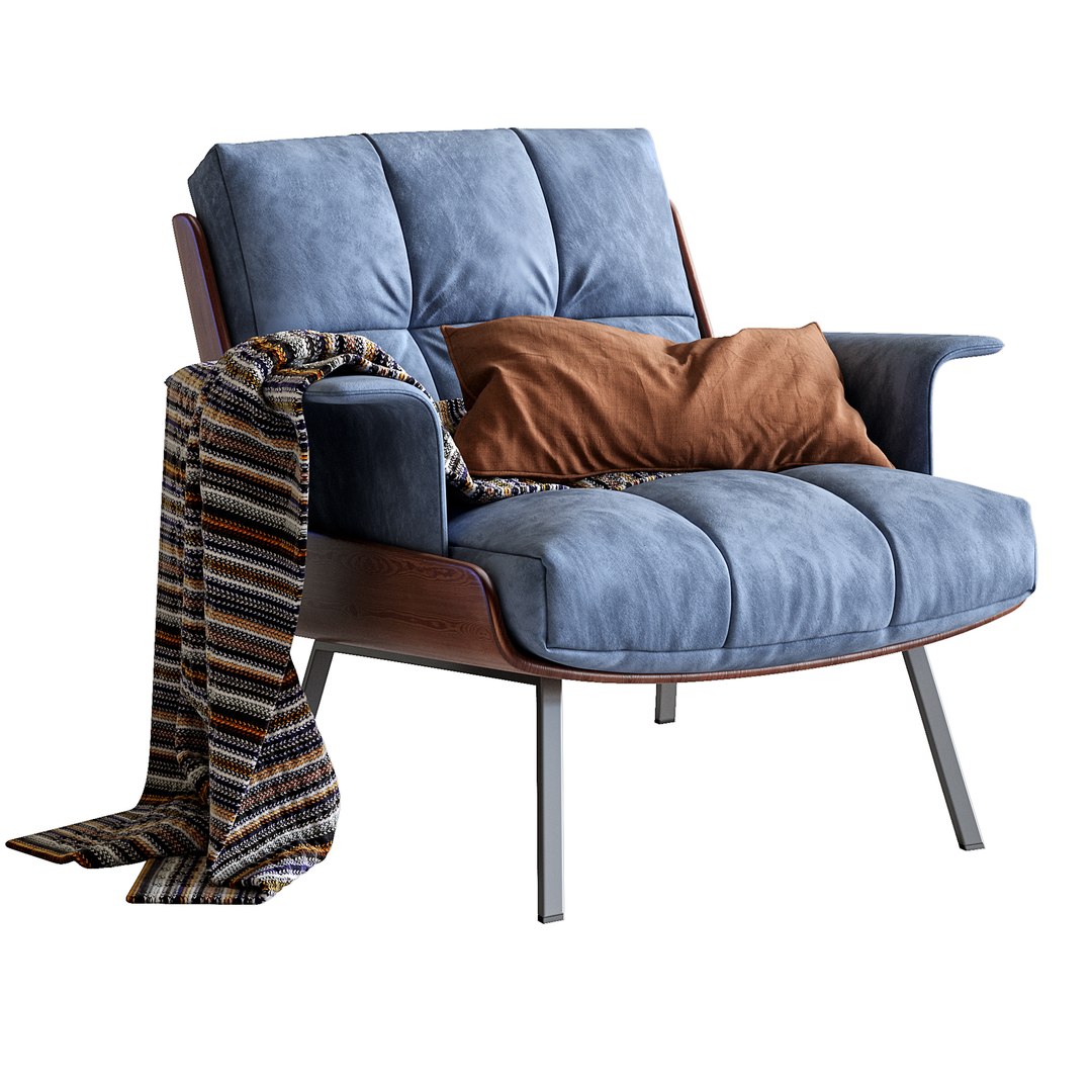 3D daiki fabric armchair minotti https://p.turbosquid.com/ts-thumb/Ml/9BJzRO/6B/preview2/jpg/1610094809/1920x1080/fit_q87/4bd971c296fa36e25f978ccf5a7fcb0854818b1a/preview2.jpg