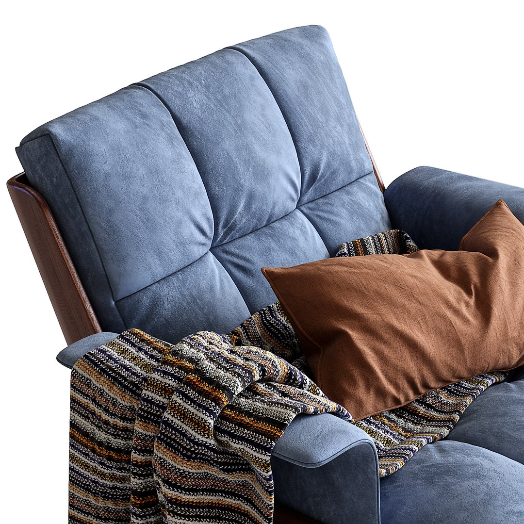 3D daiki fabric armchair minotti https://p.turbosquid.com/ts-thumb/Ml/9BJzRO/AK/preview4/jpg/1610094836/1920x1080/fit_q87/ceffc72e42459d75fc1b23a506306f26951b348b/preview4.jpg