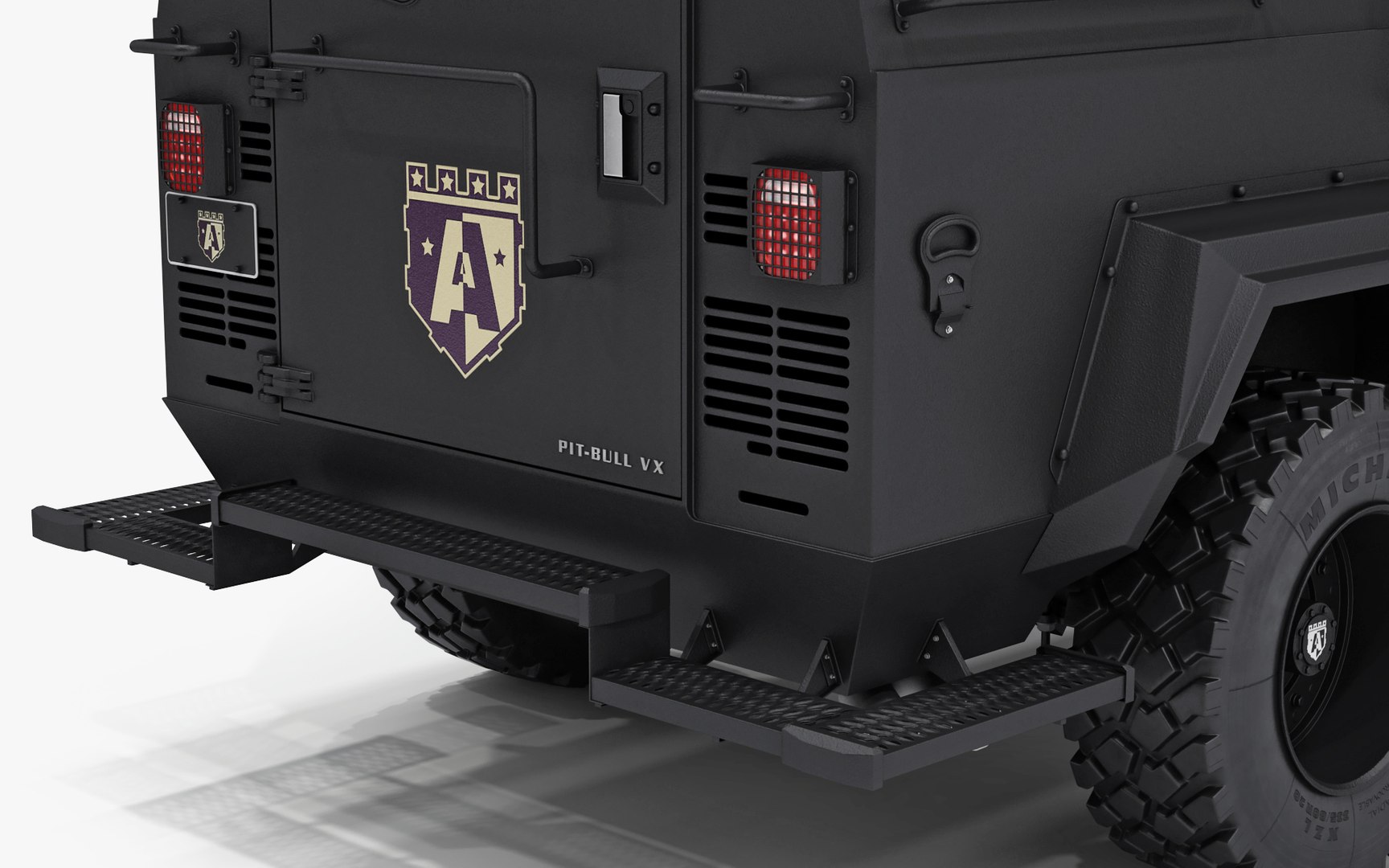 swat truck alpine armstrong 3D https://p.turbosquid.com/ts-thumb/Ml/9juUZr/6T/alpine_pitbull_vx_19/jpg/1617130163/1920x1080/fit_q87/cc7918f0b2af58fc80cc24d33819db7743c6aeb8/alpine_pitbull_vx_19.jpg