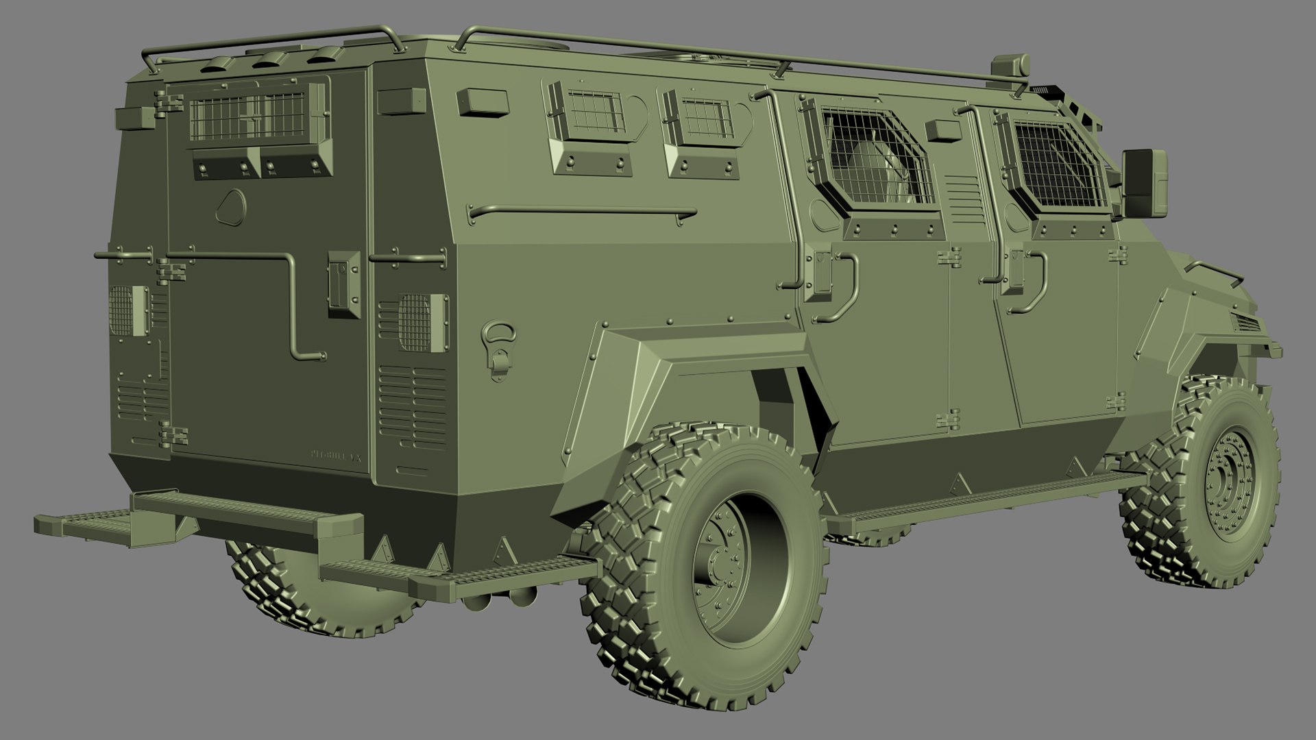 swat truck alpine armstrong 3D https://p.turbosquid.com/ts-thumb/Ml/9juUZr/AN/alpine_pitbull_vx_mesh_03/jpg/1617127185/1920x1080/fit_q87/b30bf5944e8c46baff6e85b4f6514a2a4af3dbc7/alpine_pitbull_vx_mesh_03.jpg