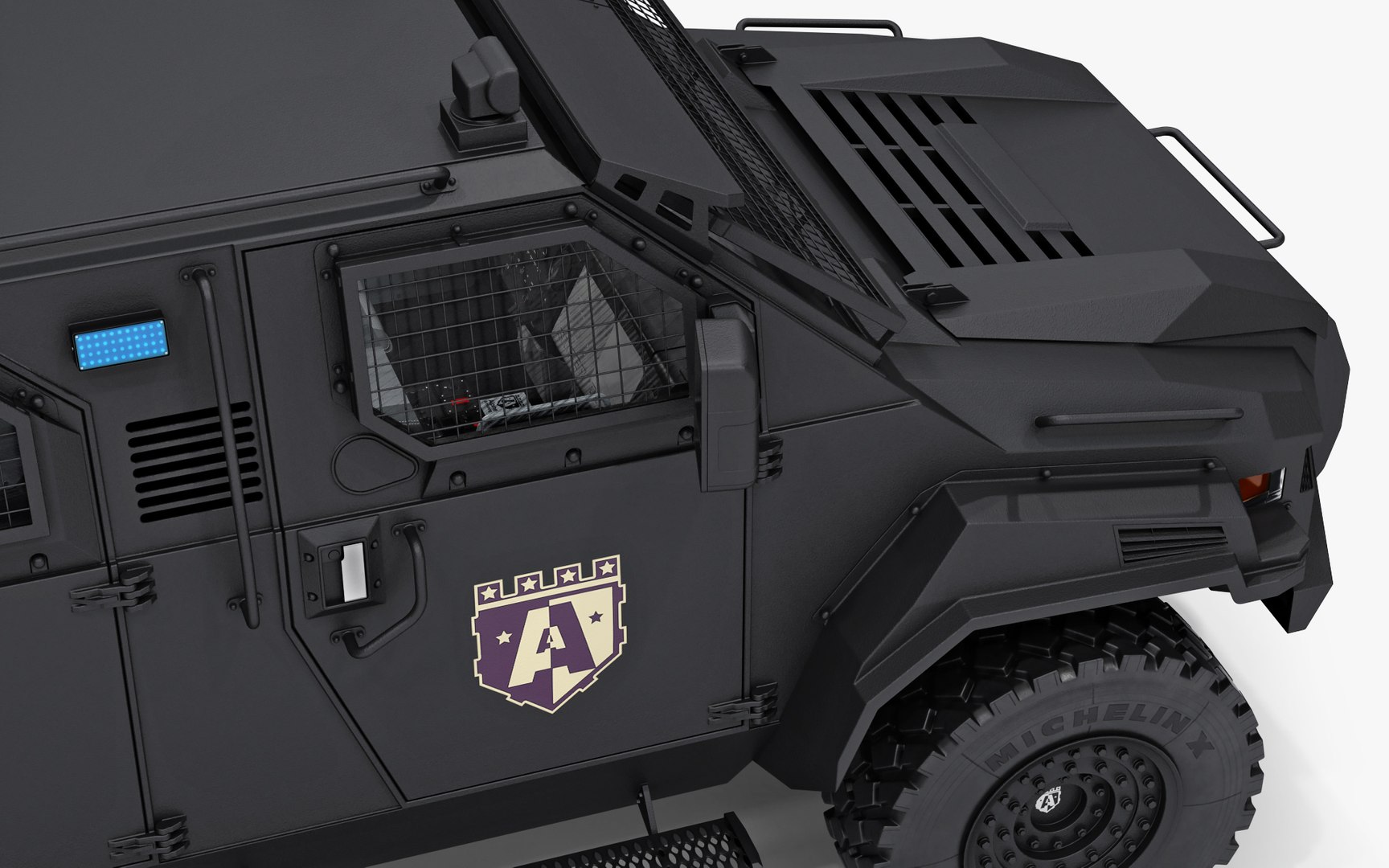 swat truck alpine armstrong 3D https://p.turbosquid.com/ts-thumb/Ml/9juUZr/Gd/alpine_pitbull_vx_20/jpg/1617130166/1920x1080/fit_q87/7026a4d02b7f3b15c8879fc0840fb2ff2fdc983c/alpine_pitbull_vx_20.jpg