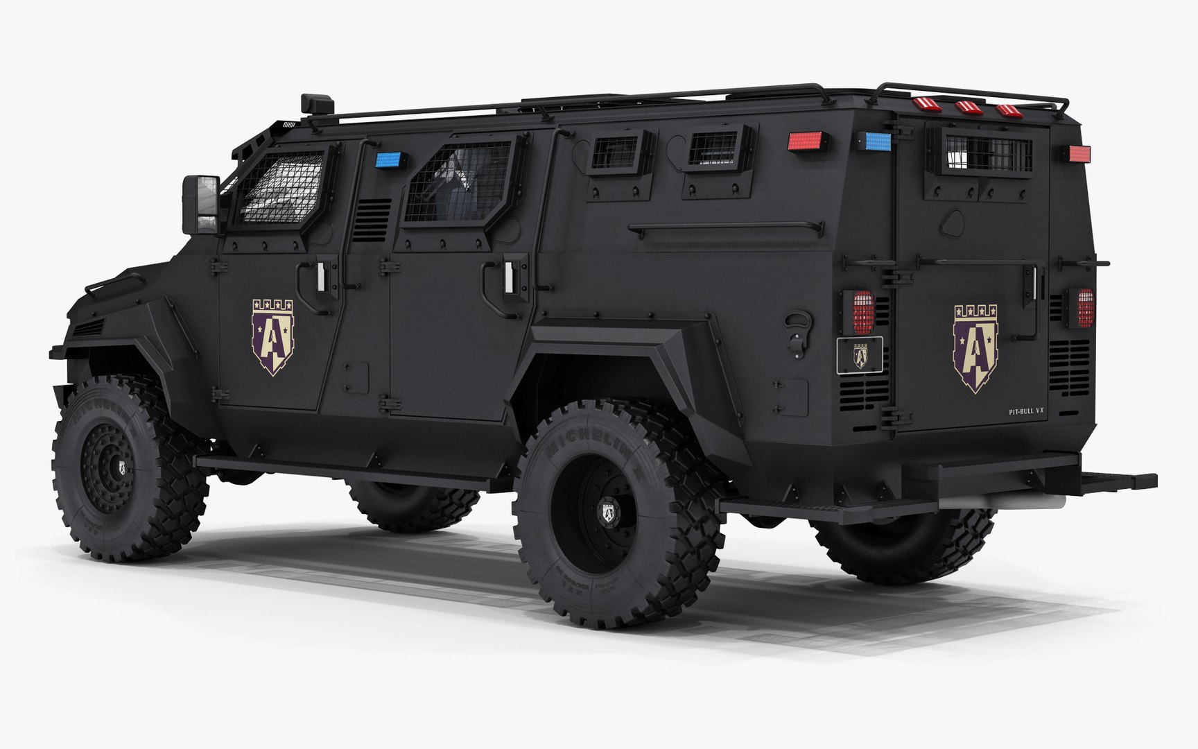 swat truck alpine armstrong 3D https://p.turbosquid.com/ts-thumb/Ml/9juUZr/OB/alpine_pitbull_vx_04/jpg/1617130155/1920x1080/fit_q87/c321b02533dd6c794097a6f2f2badb01441743e2/alpine_pitbull_vx_04.jpg