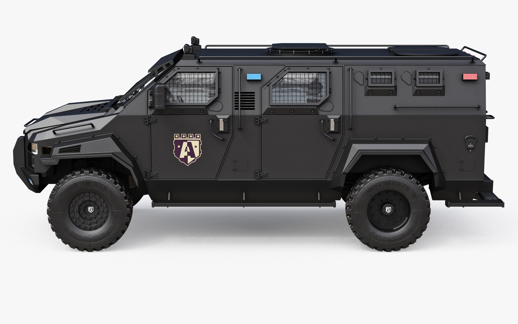 swat truck alpine armstrong 3D https://p.turbosquid.com/ts-thumb/Ml/9juUZr/dN/alpine_pitbull_vx/jpg/1617130226/1920x1080/turn_fit_q99/f8a36b26b6b1b85db9661da0605a9b746d47ba7d/alpine_pitbull_vx-1.jpg