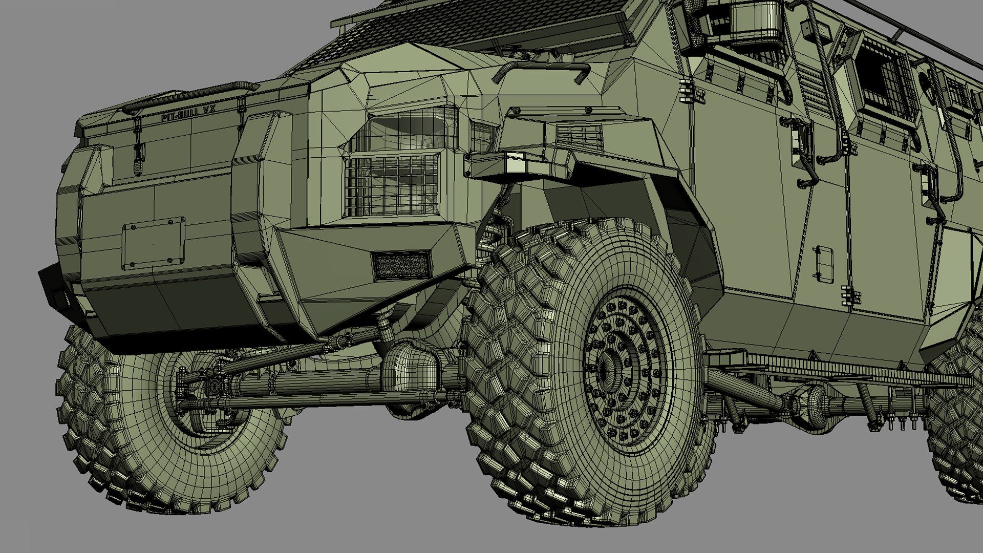 swat truck alpine armstrong 3D https://p.turbosquid.com/ts-thumb/Ml/9juUZr/h0/alpine_pitbull_vx_mesh_08/jpg/1617127193/1920x1080/fit_q87/744295adcfe7b2eaf2ba3b39bbec56483c949ac9/alpine_pitbull_vx_mesh_08.jpg