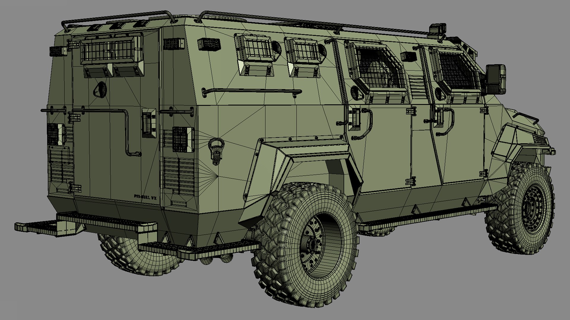 swat truck alpine armstrong 3D https://p.turbosquid.com/ts-thumb/Ml/9juUZr/ih/alpine_pitbull_vx_mesh_04/jpg/1617127188/1920x1080/fit_q87/bbfcf922b5c23193b3c20e022d915be6c369bcf7/alpine_pitbull_vx_mesh_04.jpg