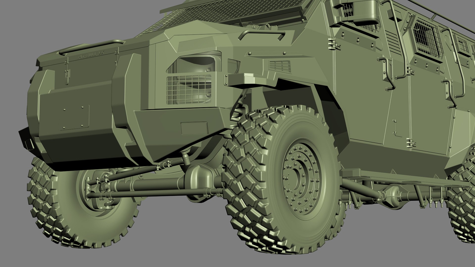 swat truck alpine armstrong 3D https://p.turbosquid.com/ts-thumb/Ml/9juUZr/xq/alpine_pitbull_vx_mesh_07/jpg/1617130105/1920x1080/fit_q87/cf76eb947453b7990af3da6a99beb2f0f3150814/alpine_pitbull_vx_mesh_07.jpg