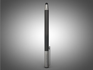 Wacom Bamboo Stylus solo