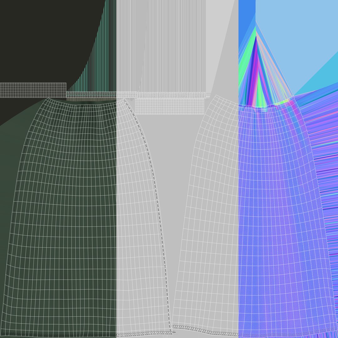 3D Sara - Muslim Girl with Hijab with Rig Low-poly https://p.turbosquid.com/ts-thumb/Ml/DUbOIH/4I/skirt/png/1705923126/1920x1080/fit_q87/6bcb95cd7b285cbb5c5e79ebffedd1ab40d2e91f/skirt.jpg