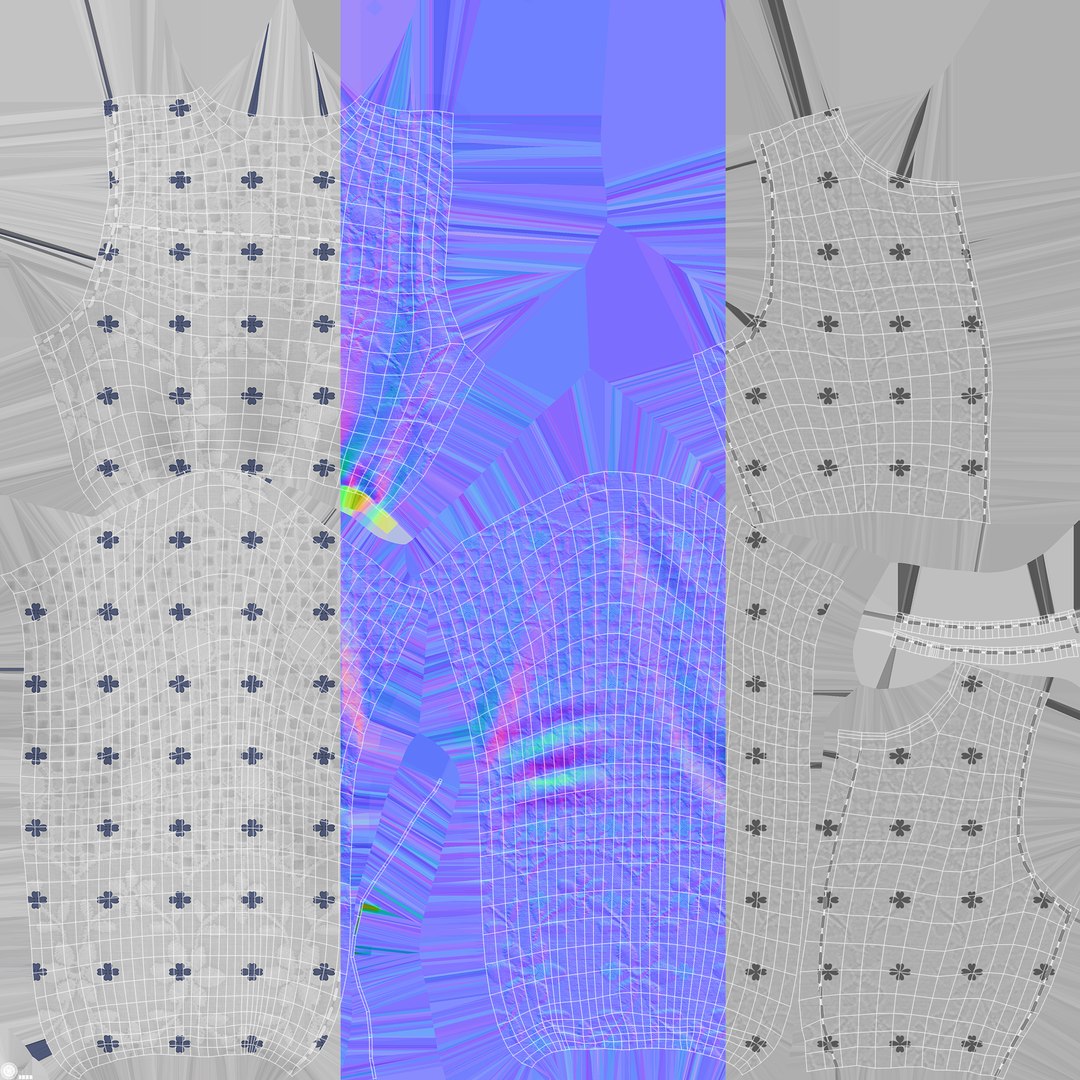 3D Sara - Muslim Girl with Hijab with Rig Low-poly https://p.turbosquid.com/ts-thumb/Ml/DUbOIH/xU/topcloth/png/1705923140/1920x1080/fit_q87/48211472799b9faaa98aaaebe1368ca6eafccabf/topcloth.jpg