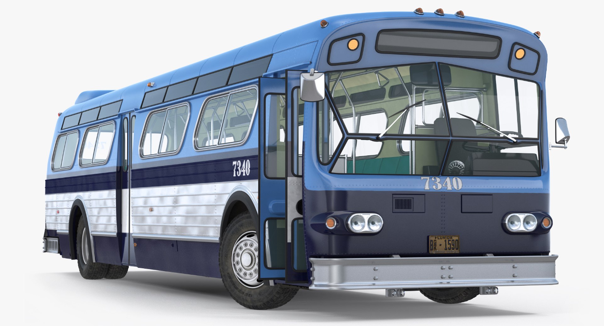 flxible new look transit 3D model https://p.turbosquid.com/ts-thumb/Ml/DjWPlK/8zSTpDEf/flxiblenewlooktransitbusriggedc4dmodel001/jpg/1504866613/1920x1080/fit_q87/da62c462aad064c6a5d59c66cd73cc45935cf41a/flxiblenewlooktransitbusriggedc4dmodel001.jpg