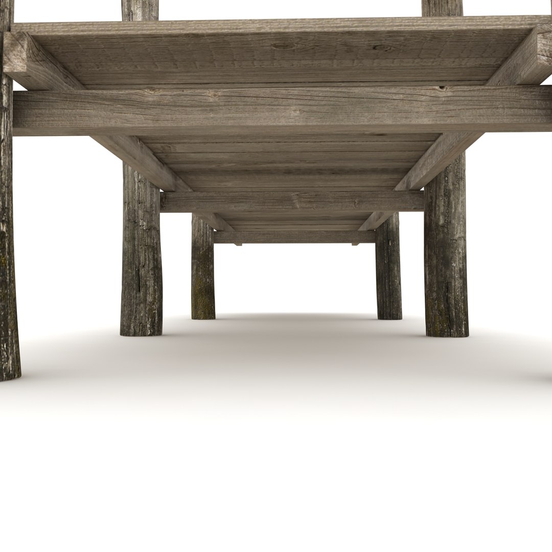 pier wood 3d max https://p.turbosquid.com/ts-thumb/Ml/E2cZJC/6Ss15cR1/09/jpg/1463931992/1920x1080/fit_q87/a21abeb1361c545ac4a4ed3992805b2a784e58a8/09.jpg