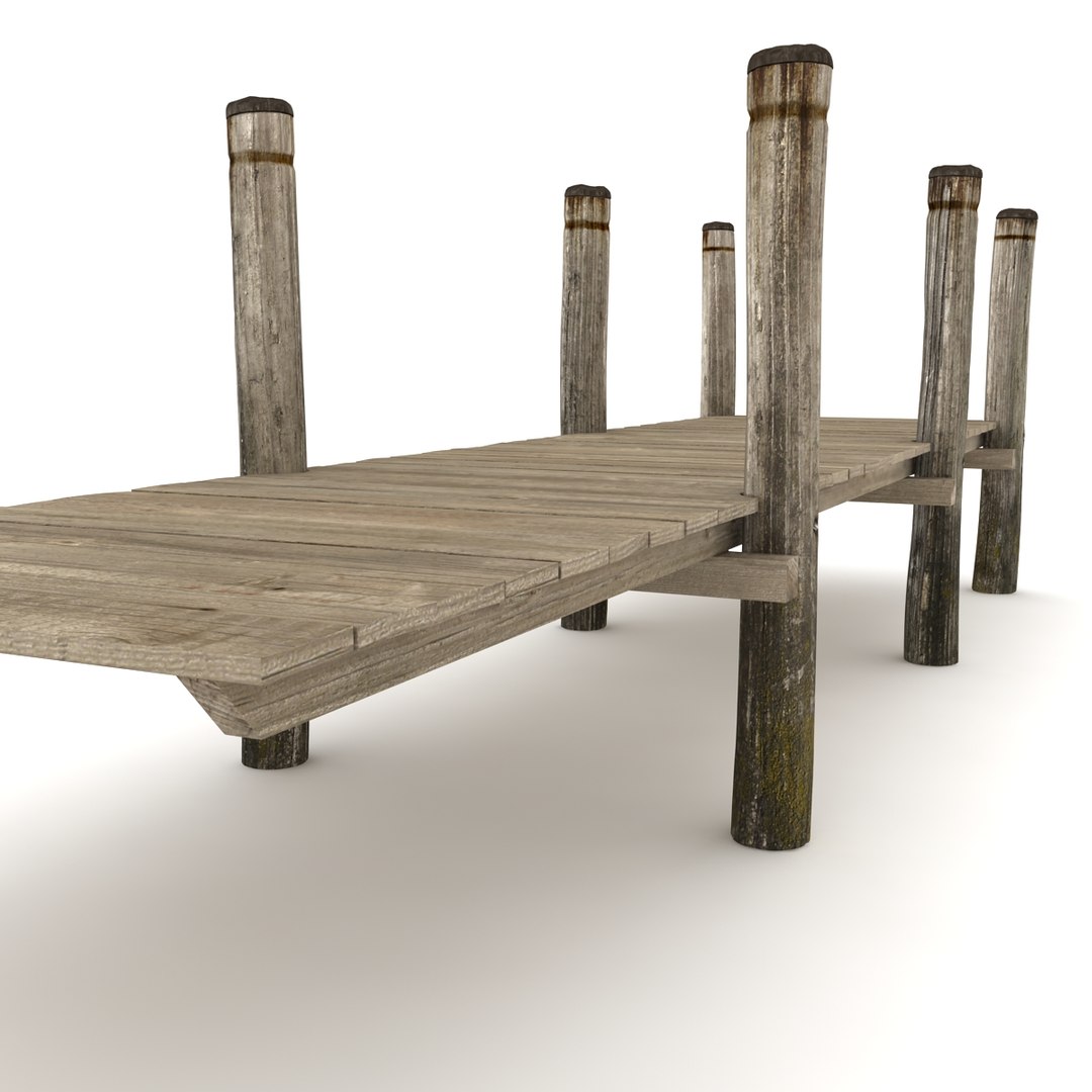 pier wood 3d max https://p.turbosquid.com/ts-thumb/Ml/E2cZJC/7ptzG1DM/06/jpg/1463931992/1920x1080/fit_q87/7ff92de87f4ab0b78c89fe5e0a338de712ebef51/06.jpg