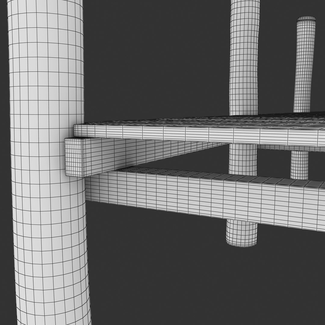 pier wood 3d max https://p.turbosquid.com/ts-thumb/Ml/E2cZJC/BPoGUpta/13/jpg/1463931992/1920x1080/fit_q87/7f6cc63ab00d084e4339582d55a85adf8046e198/13.jpg
