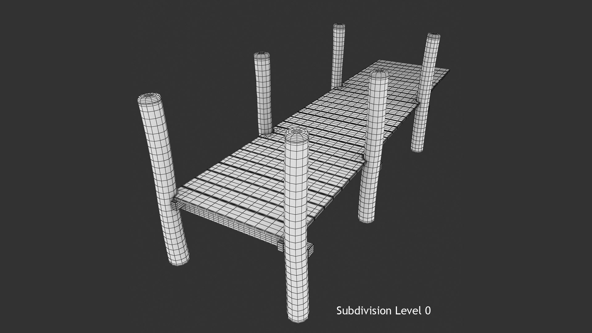 pier wood 3d max https://p.turbosquid.com/ts-thumb/Ml/E2cZJC/D0/10/jpg/1722693814/1920x1080/fit_q87/fe6980e7e2e49adf5878cd58914760895f2efc9d/10.jpg