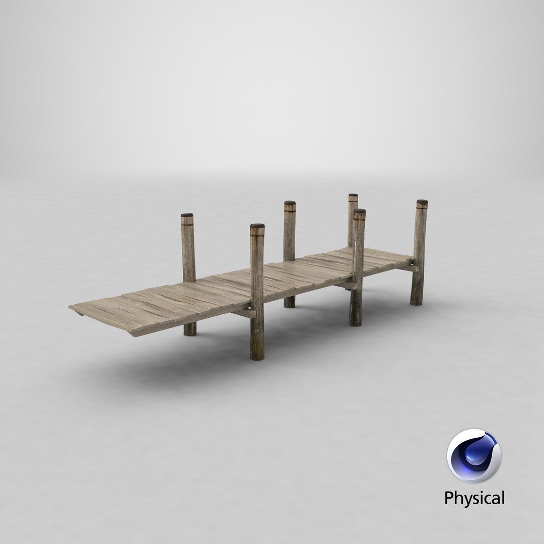 pier wood 3d max https://p.turbosquid.com/ts-thumb/Ml/E2cZJC/D9/stemcell_cinema_4d_physical_render/png/1727372133/1920x1080/fit_q87/fa4a91221eb95aba849ad1713f4a748c692ce63b/stemcell_cinema_4d_physical_render.jpg