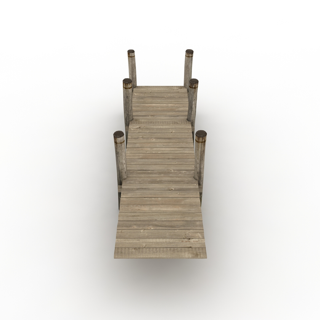 pier wood 3d max https://p.turbosquid.com/ts-thumb/Ml/E2cZJC/MW98a8DF/image/jpg/1463871734/1920x1080/turn_fit_q99/0b9c952170934bb8929a7aeba25fdb0aba676f49/image-1.jpg