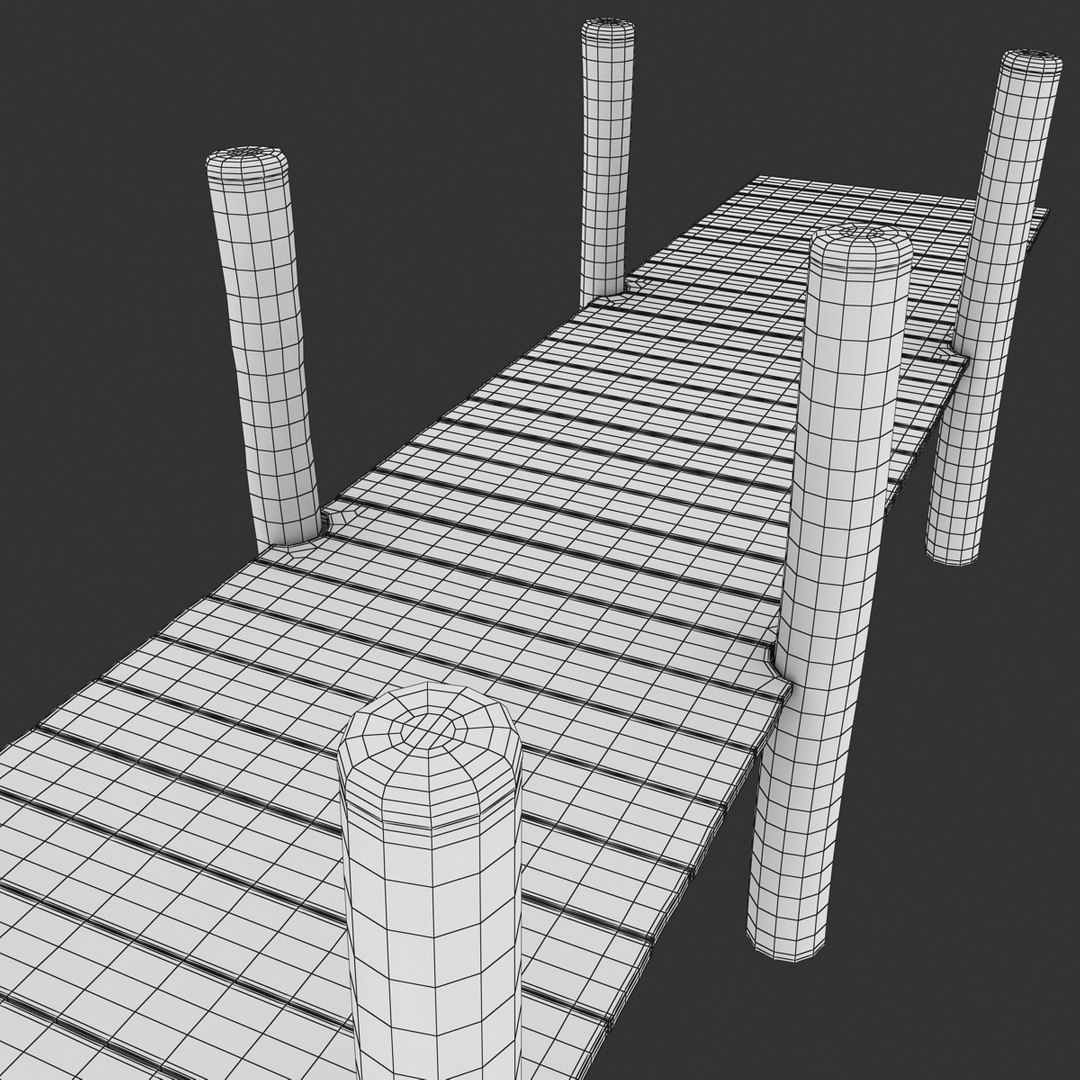 pier wood 3d max https://p.turbosquid.com/ts-thumb/Ml/E2cZJC/d8Uqgpkm/14/jpg/1463931992/1920x1080/fit_q87/c7dd63260063536e9cea20f1e0f309373b462165/14.jpg