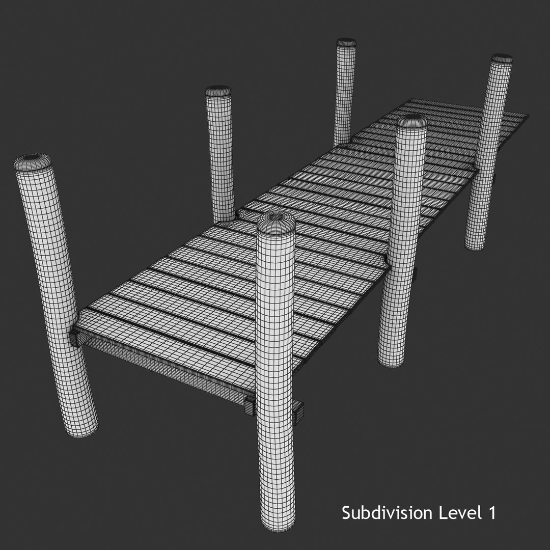 pier wood 3d max https://p.turbosquid.com/ts-thumb/Ml/E2cZJC/m8RyylJl/11/jpg/1463932041/1920x1080/fit_q87/c017044ada584da3275470e37c9a042ad1f35fbb/11.jpg