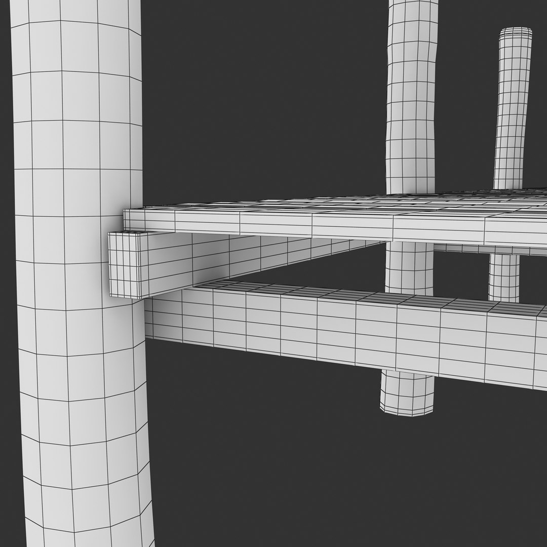 pier wood 3d max https://p.turbosquid.com/ts-thumb/Ml/E2cZJC/n6th5zCd/12/jpg/1463931992/1920x1080/fit_q87/8f638edba90e6d7fe26935fa808aa2b20dd0d123/12.jpg
