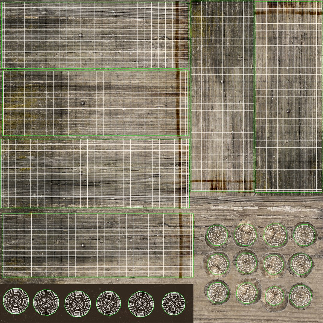 pier wood 3d max https://p.turbosquid.com/ts-thumb/Ml/E2cZJC/oZhp5RML/16/jpg/1464123386/1920x1080/fit_q87/5649666cfbc880d5622de3f31605986d7d5a47e3/16.jpg