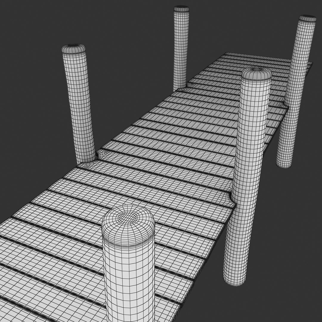pier wood 3d max https://p.turbosquid.com/ts-thumb/Ml/E2cZJC/pr4OOhpN/15/jpg/1463931992/1920x1080/fit_q87/8bd59b7e5af3c55c0a0b68dcb0fd3caa7ab44130/15.jpg