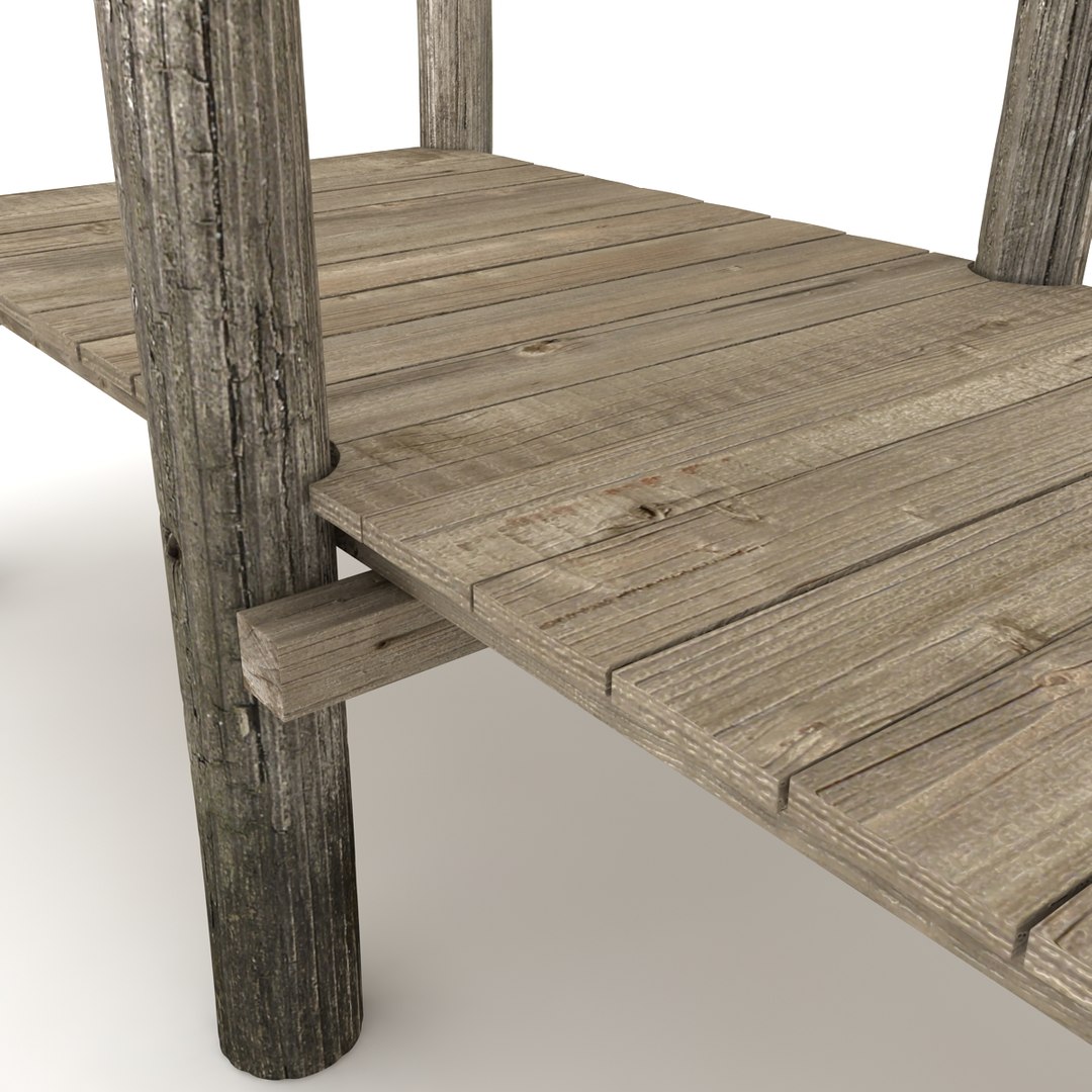 pier wood 3d max https://p.turbosquid.com/ts-thumb/Ml/E2cZJC/rjPoxLRO/04/jpg/1463931992/1920x1080/fit_q87/05f9200bd769f977556cdcac95dc3016fc10e27d/04.jpg