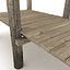 Molo