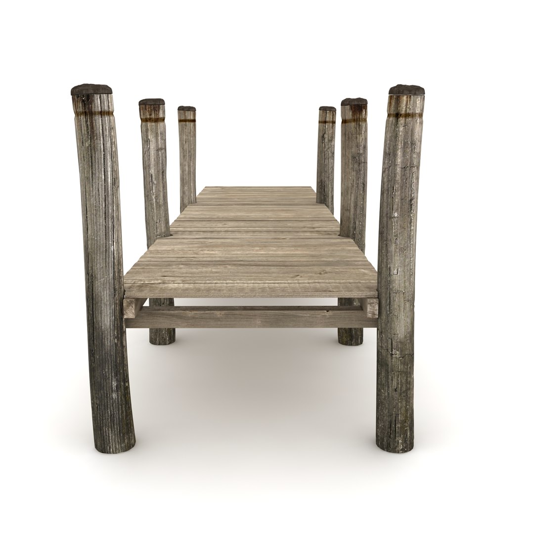 pier wood 3d max https://p.turbosquid.com/ts-thumb/Ml/E2cZJC/wYT7rRqP/07/jpg/1463931992/1920x1080/fit_q87/1c5b065e118484fca34f6dd8d2b02e5da8dbb7a0/07.jpg