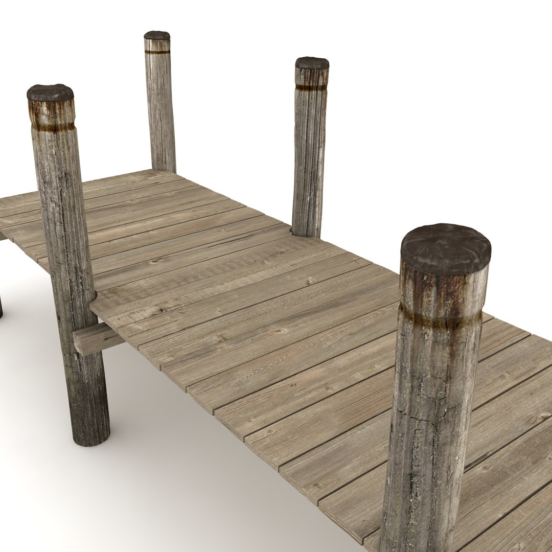 pier wood 3d max https://p.turbosquid.com/ts-thumb/Ml/E2cZJC/wui1Ip0v/05/jpg/1463931992/1920x1080/fit_q87/c5d3fdda2fe38e523d734c6dc3fca9f98cb64fa6/05.jpg