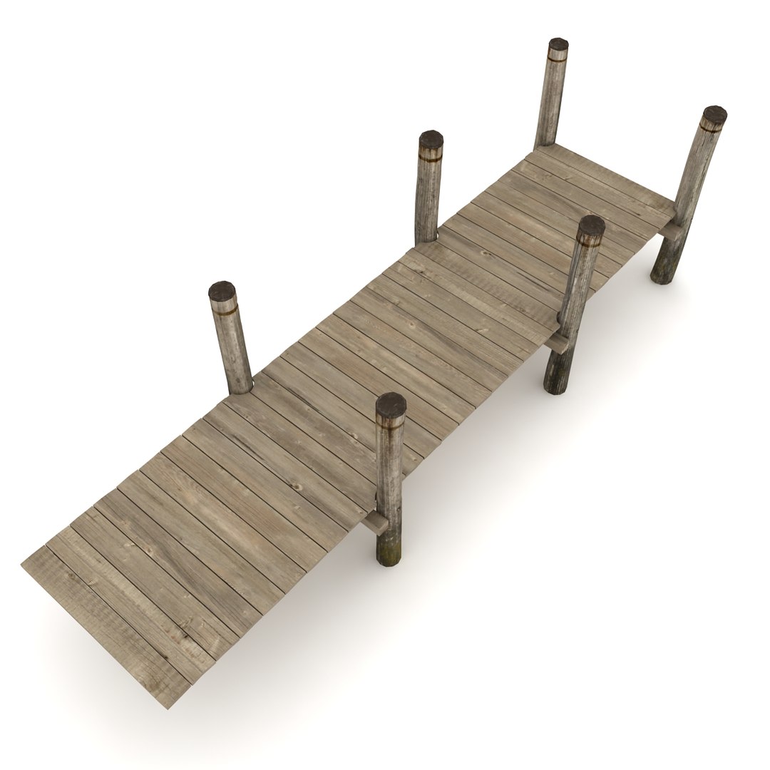 pier wood 3d max https://p.turbosquid.com/ts-thumb/Ml/E2cZJC/zkBi3hT1/08/jpg/1463931992/1920x1080/fit_q87/26223161cf1926da5d459d02d15312bef6a67d91/08.jpg