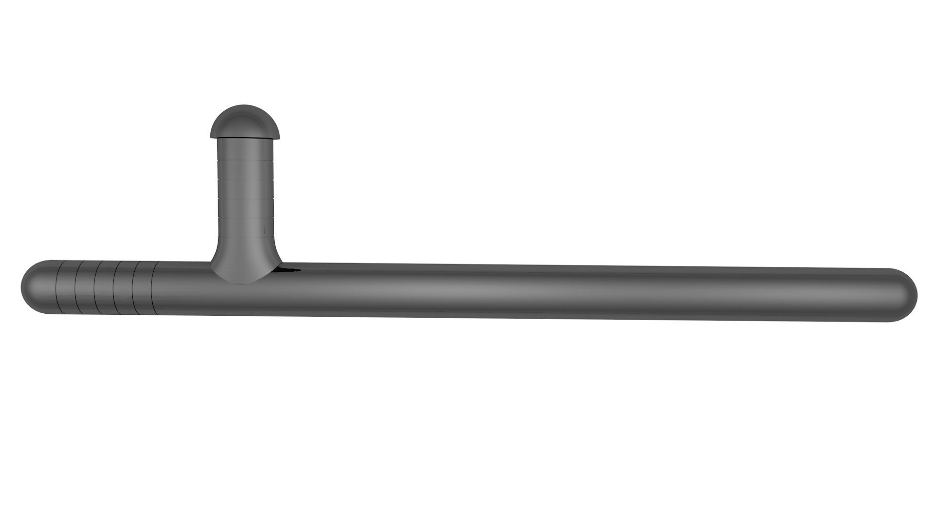 3d model of police baton https://p.turbosquid.com/ts-thumb/Ml/EinDPH/5sD6ex8S/image2/jpg/1475514141/1920x1080/fit_q87/e57f2b26e8b9151626b7e009915b75fcdc30ceb9/image2.jpg