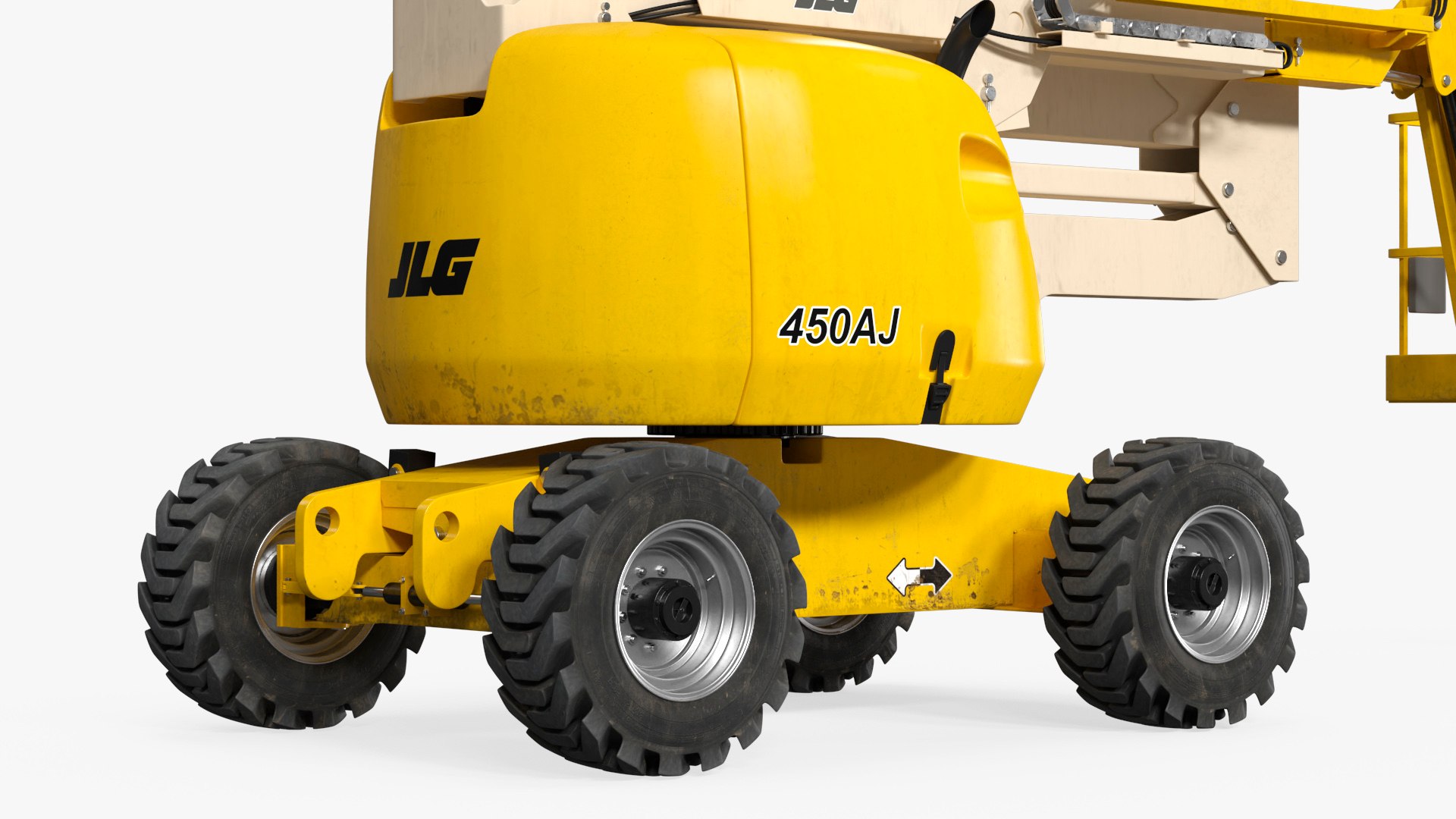 JLG Aerial Work Platform 450AJ Lift Yellow model https://p.turbosquid.com/ts-thumb/Ml/Imwt7X/Kq/jlg_aerial_work_platform_450aj_lift_yellow_008/jpg/1764237079/1920x1080/fit_q87/1cefac16f5ddefe920eb01ece34a7adc6df65cae/jlg_aerial_work_platform_450aj_lift_yellow_008.jpg