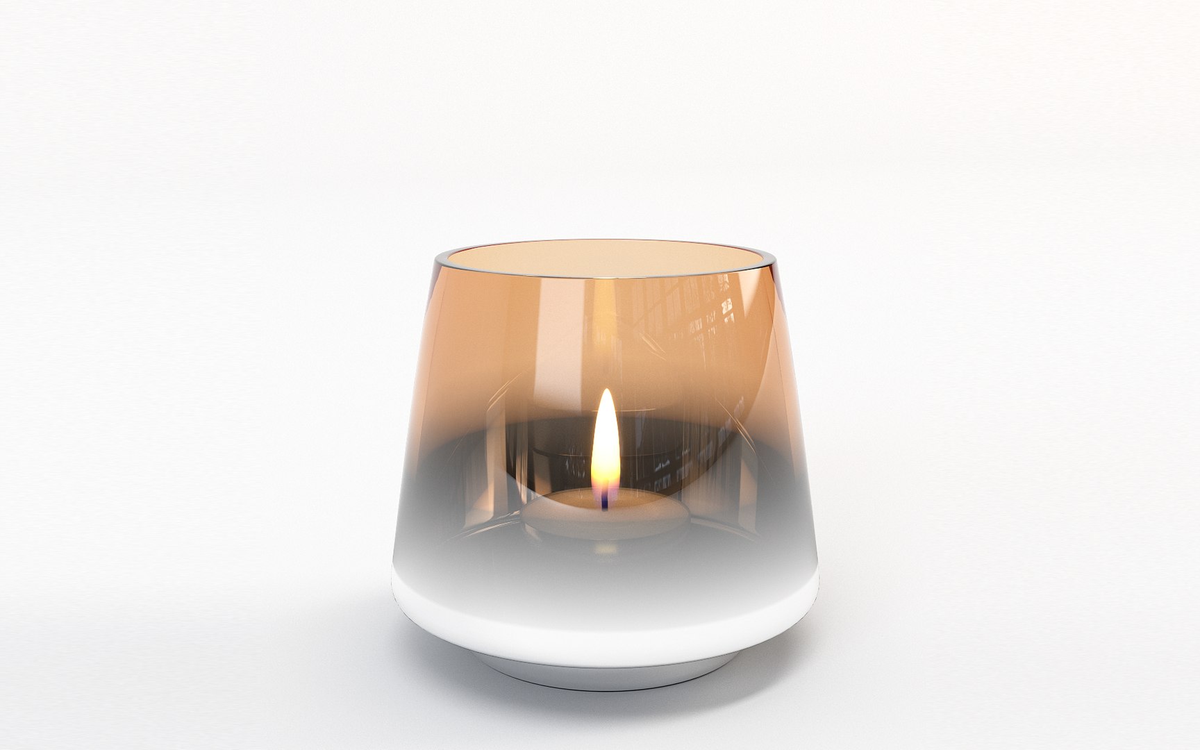 JYSK Decorations Set 12 Models Collection 3D TurboSquid 2179483