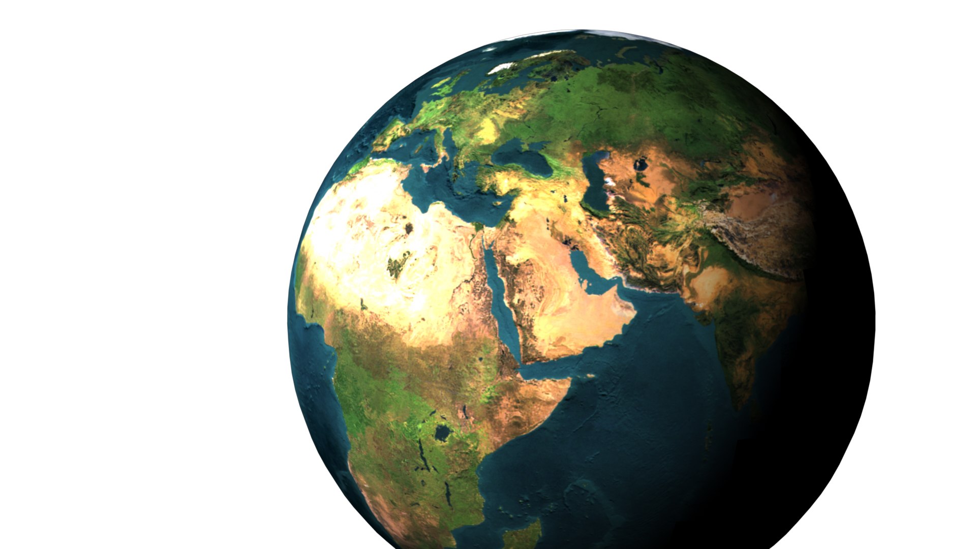 3d model earth night https://p.turbosquid.com/ts-thumb/Ml/KhF4By/BdUlQ9C6/earth1/png/1367437120/1920x1080/fit_q87/dd6a7427dd927f099954feec9b98ff7db2c11184/earth1.jpg