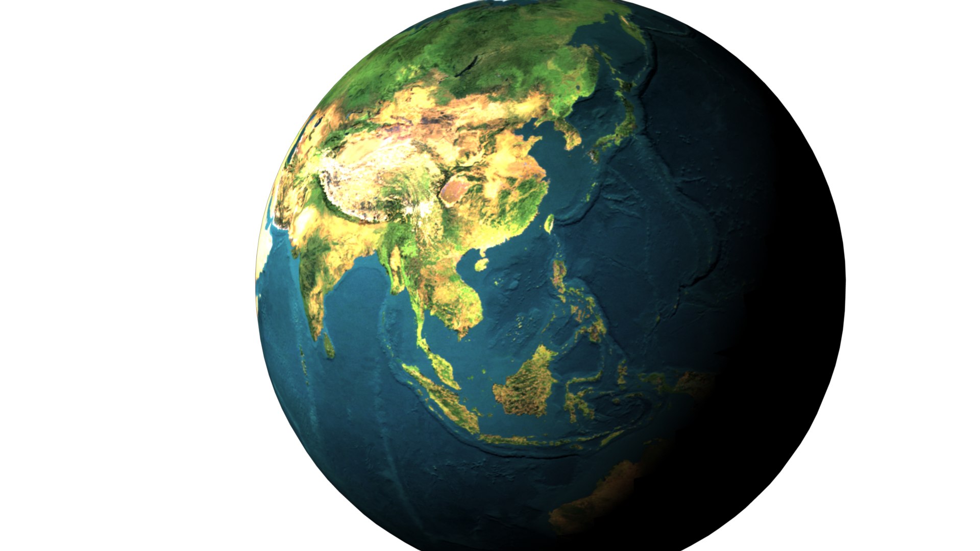 3d model earth night https://p.turbosquid.com/ts-thumb/Ml/KhF4By/J8AVMrDe/earth4/png/1367437622/1920x1080/fit_q87/c1abab3b27ba407d26d02a57fba3e1c5a52dfd89/earth4.jpg