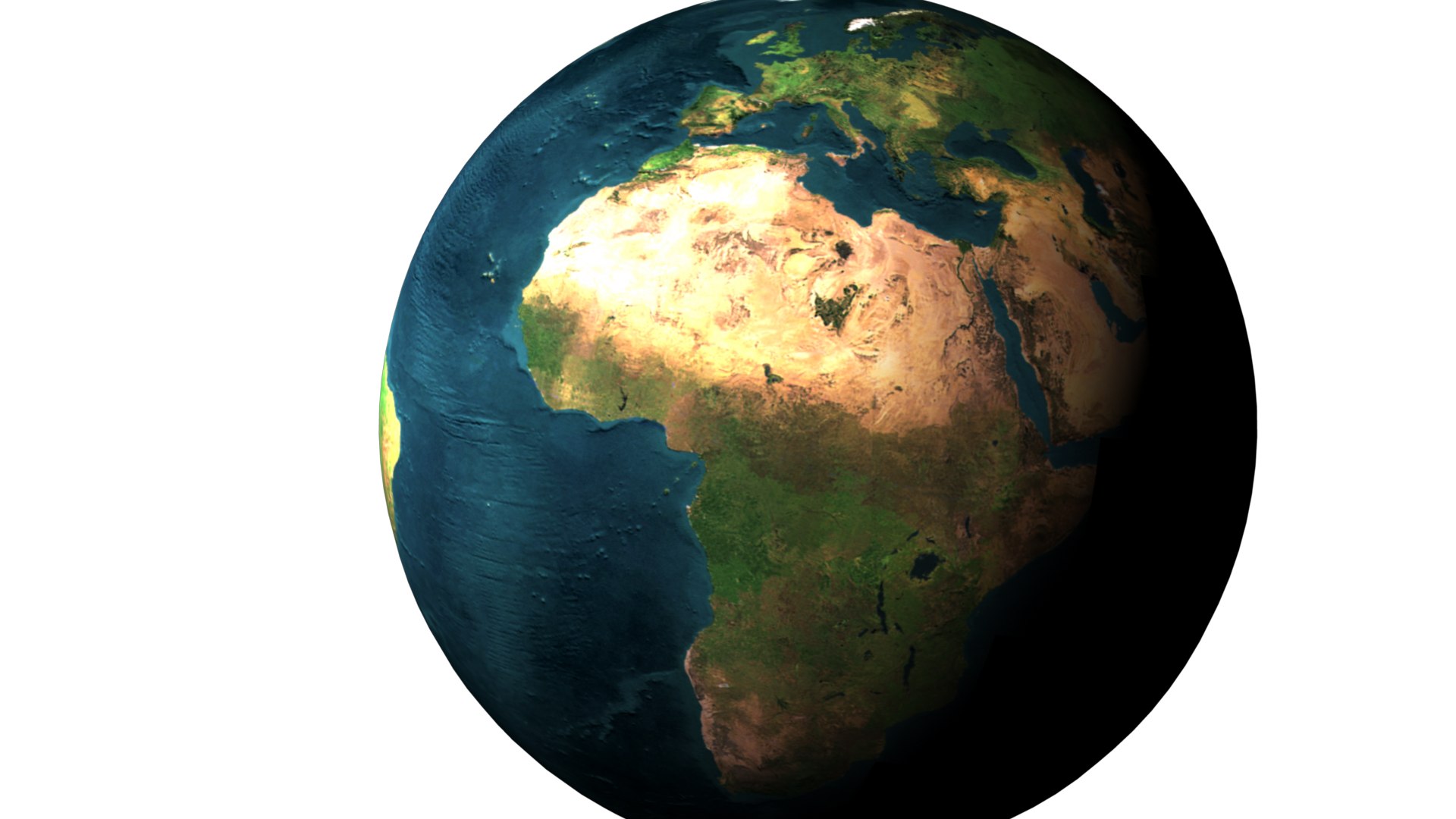3d model earth night https://p.turbosquid.com/ts-thumb/Ml/KhF4By/nKZSMqZh/earth3/png/1367437493/1920x1080/fit_q87/f1420496c9319dd75c2cda1812a87fccc10850a1/earth3.jpg
